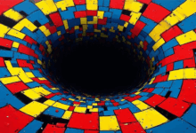 私有知识库的防火墙规则如何设置？-Raccoon