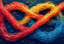 个性化计划生成在供应链应用？-Raccoon