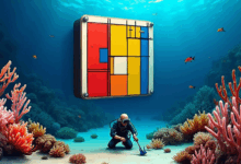 知识管理系统如何支持远程办公？-Raccoon