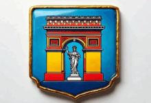 知识检索技术如何提升搜索体验？-Raccoon