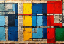 私有知识库的读写分离架构设计-Raccoon