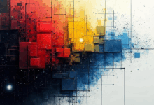 私有知识库如何改进数据分析？-Raccoon