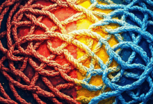 信息检索中如何优化关键词提取？-Raccoon