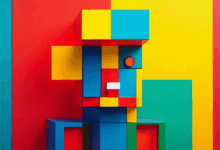 文档检索的上下文理解？-Raccoon