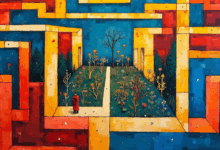 如何导出个人知识库的全部内容？-Raccoon