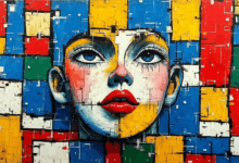 知识检索系统如何学习用户习惯？-Raccoon