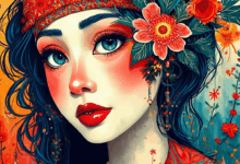 知识管理如何帮助企业合规？-Raccoon