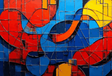 如何选择适合教育机构的知识库？-Raccoon