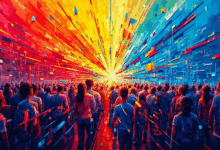 个性化生成如何避免内容同质化？-Raccoon