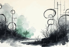 文档资产管理如何应对数据丢失？-Raccoon