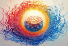 跨平台数据整合有哪些实用技巧？-Raccoon