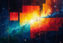 私有知识库如何设置分级权限管理？-Raccoon