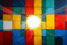 知识库系统如何支持多人协同编辑？-Raccoon