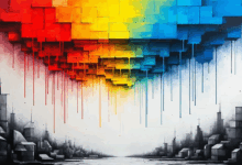 私有化知识库的本地存储与云存储优劣对比？-Raccoon