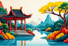 跨系统数据整合的技术难点有哪些？-Raccoon