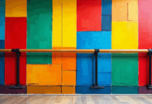 私有知识库的防火墙配置-Raccoon