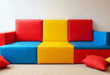 AI知识搜索如何实现多模态检索？-Raccoon