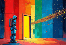 知识库搜索的知识图谱嵌入技术如何实现？-Raccoon