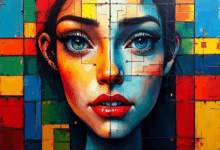 如何通过知识搜索快速获取行业报告？-Raccoon