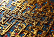 知识管理如何应对员工流动？-Raccoon