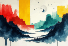 AI知识搜索如何优化排序算法?-Raccoon