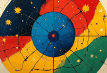 AI信息检索如何应对多义词问题?-Raccoon