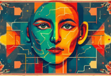 知识库如何实现自动化知识采集？-Raccoon