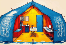 知识管理系统如何集成OCR识别技术？-Raccoon