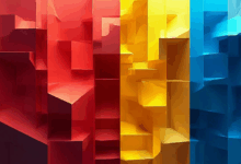 AI知识管理如何适配GDPR？-Raccoon