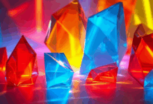 知识库如何助力文档资产管理？-Raccoon