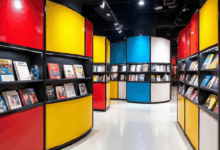 个性化方案如何优化物流管理？-Raccoon