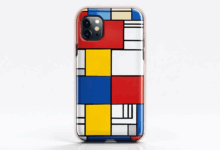 知识库如何支持多设备同步?-Raccoon