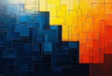 私密知识库如何实现数据压缩?-Raccoon