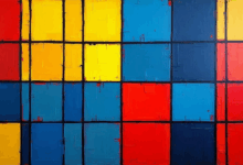 知识库检索速度慢的常见原因及解决方案？-Raccoon