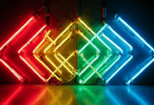 个人知识库的快速检索技巧有哪些？-Raccoon