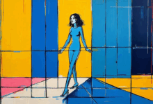 跨平台数据整合有哪些常见挑战？-Raccoon