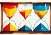 知识库搜索如何实现自动补全？-Raccoon