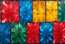 信息检索如何结合推荐系统？-Raccoon