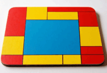 私有知识库的跨境数据传输?-Raccoon