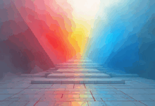 AI整合文档如何自动翻译？-Raccoon