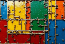 私有知识库的灾备恢复方案？-Raccoon