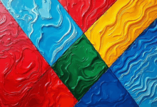 知识管理如何平衡开放与保密？-Raccoon