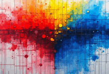 如何构建支持图像识别的知识库？-Raccoon