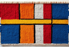 知识检索如何支持布尔运算？-Raccoon