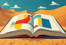 私有化部署知识库有哪些注意事项？-Raccoon