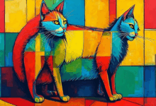 知识库的协作编辑与评论功能-Raccoon