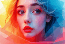 个性化写作如何适配不同读者群体？-Raccoon