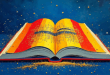 知识库如何支持智能客服？-Raccoon