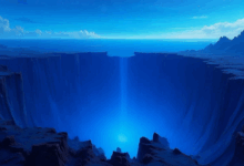 个性化计划生成如何结合日历？-Raccoon