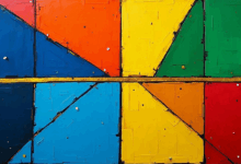 整合科研数据的专用工具有哪些?-Raccoon